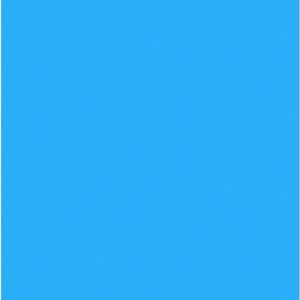 Meet your Posher, Harlow